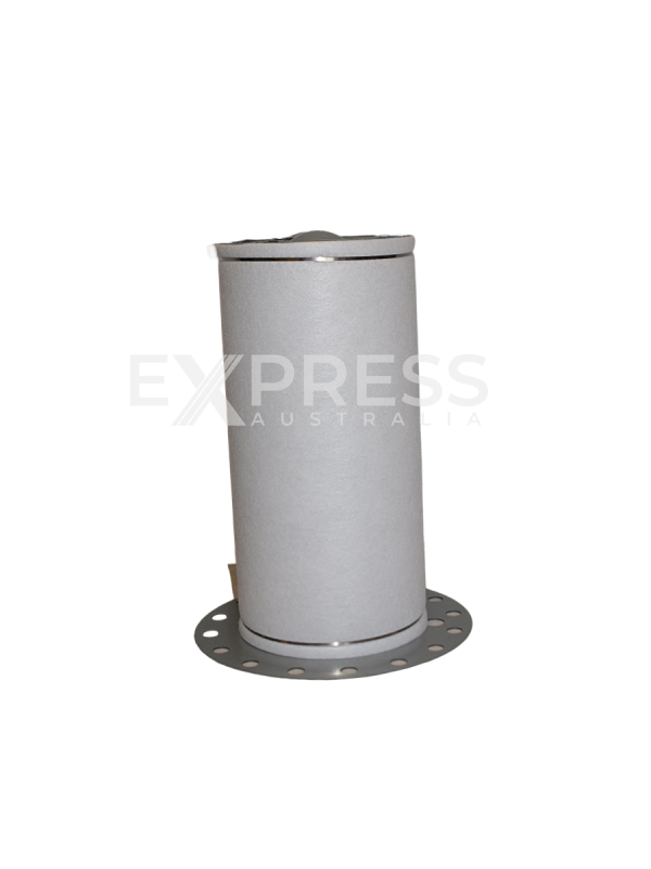 Atlas Copco 2911001901 Compressor Oil Separator Equivalent