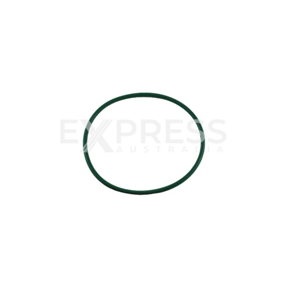 Viton O-Ring OD105 ID97 x 4mm Equivalent