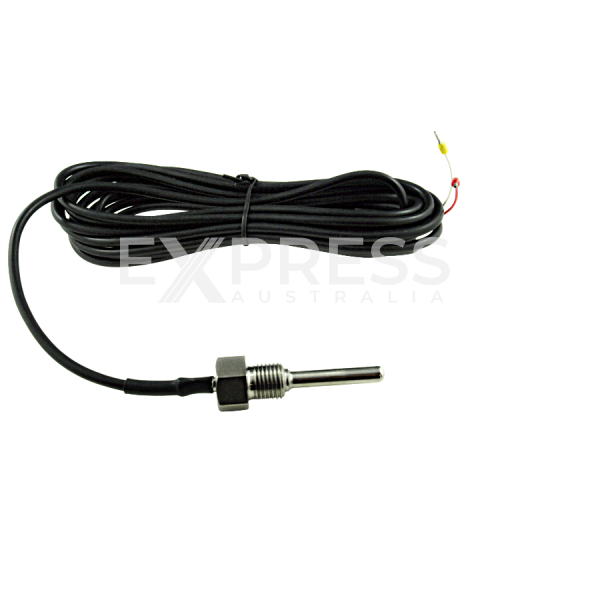 Express EXPPM-7.560TS Compressor Temperature Sensor