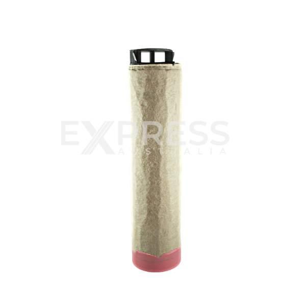 Atlas Copco 1092100400 Compressor Air Filter Equivalent