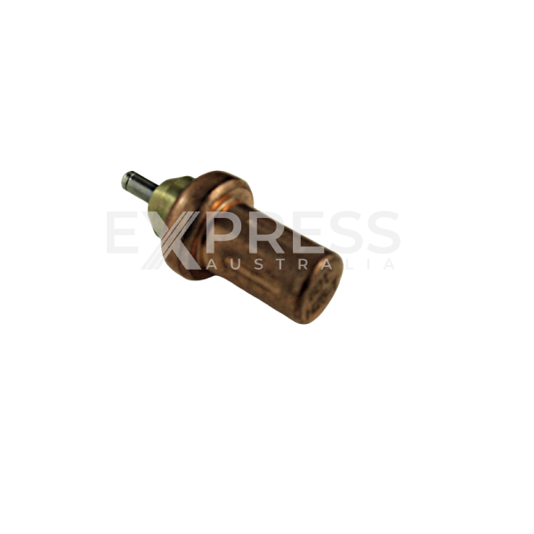 Ingersoll Rand 22186720 Compressor Thermo Element 60 DEG C Equivalent