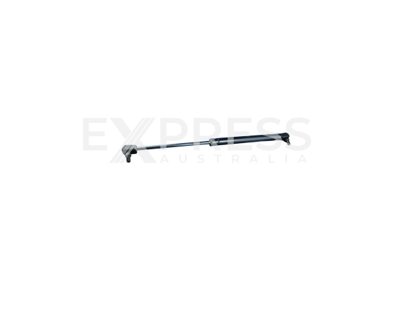 Ingersoll Rand 22192728 Compressor Gas Spring Equivalent